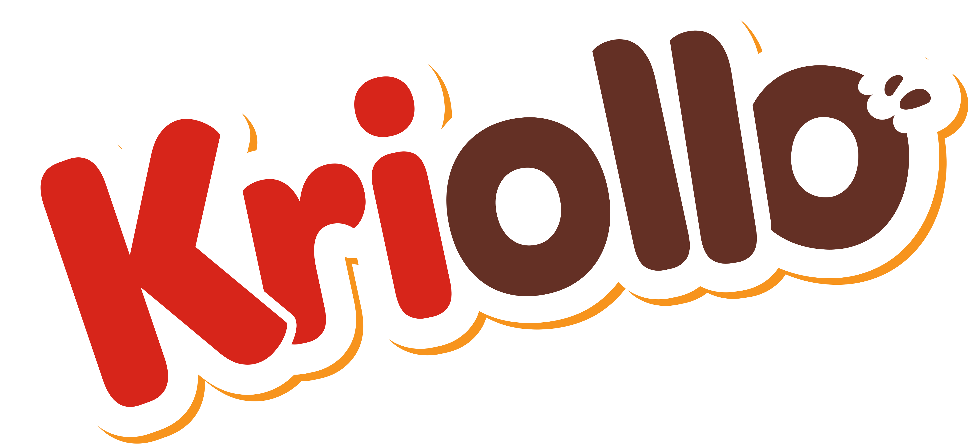 Kriollo